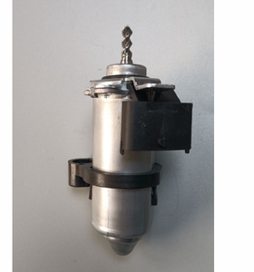 Nouveau actionneur de cylindre récepteur d'embrayage de moteur 0CT142056F-1 pour <span class=keywords><strong>Skoda</strong></span> <span class=keywords><strong>Citigo</strong></span> Seat Mii VW 11-19 modèles 0CT142056B et 0CT142056A - Product Image 2