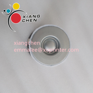 Machines d'impression EA 6.3792.2 Filtre 12.8*17*9mm diamètre intérieur 40mm pour machine offset - Product Image 2
