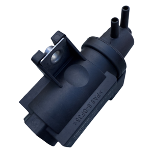 258190W020เทอร์โบชาร์จเจอร์ตัวแปลงแรงดัน25819-0W020สำหรับ <span class=keywords><strong>Toyota</strong></span> AURIS C-HR รถตู้โคโรลล่า - Product Image 3