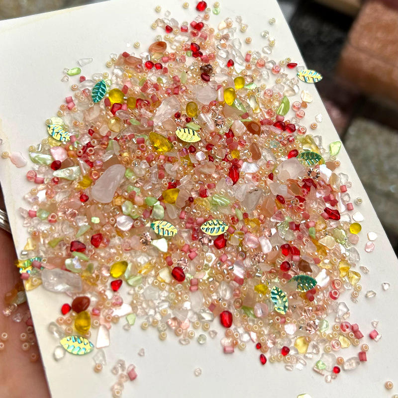 Sueños de mapache (1kg)