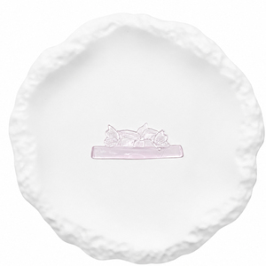 Pads <span class=keywords><strong>de</strong></span> <span class=keywords><strong>rehaussement</strong></span> <span class=keywords><strong>de</strong></span> <span class=keywords><strong>cils</strong></span> coréens souples <span class=keywords><strong>et</strong></span> plats, ultra-fins, sans colle, adhésifs, en cystamine, pour vente en gros - Product Image 4