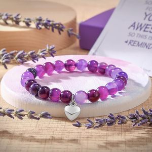 Productos en Tendencia 2026, Set <span class=keywords><strong>de</strong></span> Regalo <span class=keywords><strong>de</strong></span> <span class=keywords><strong>Aniversario</strong></span> para Proveedores, Set <span class=keywords><strong>de</strong></span> Regalo con Fragancia Morada, Toalla, Jabón Artesanal, Recuerdos <span class=keywords><strong>de</strong></span> Boda Personalizados - Product Image 4