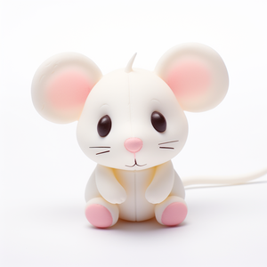 Jouets animaux en plastique <span class=keywords><strong>Collection</strong></span> de figurines d'animaux - Product Image 2