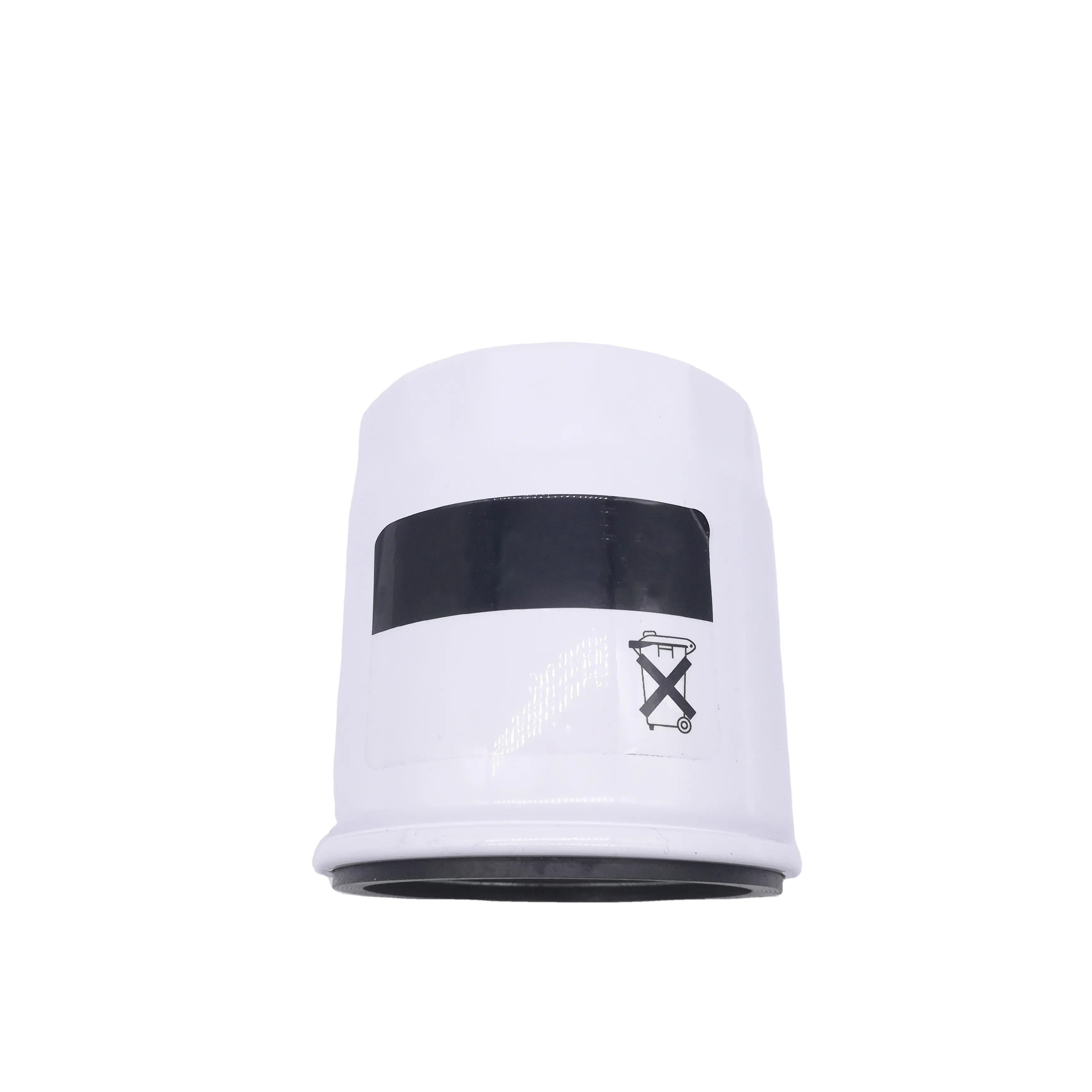 HYS High quality lowest factory price oil filter China wholesale car cartridge filter 9W7E6714AA
