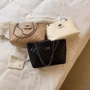 Sac à bandoulière simple pour femmes automne hiver <span class=keywords><strong>2023</strong></span> nouveau sac littéraire de créateur sac à bandoulière tendance pour femmes - Product Image 6