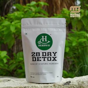 Sachet de pré-entraînement personnalisé de qualité alimentaire pour supplément sportif en poudre pour mélange à boire énergisant Pochette de sacs d'emballage en poudre - Product Image 5