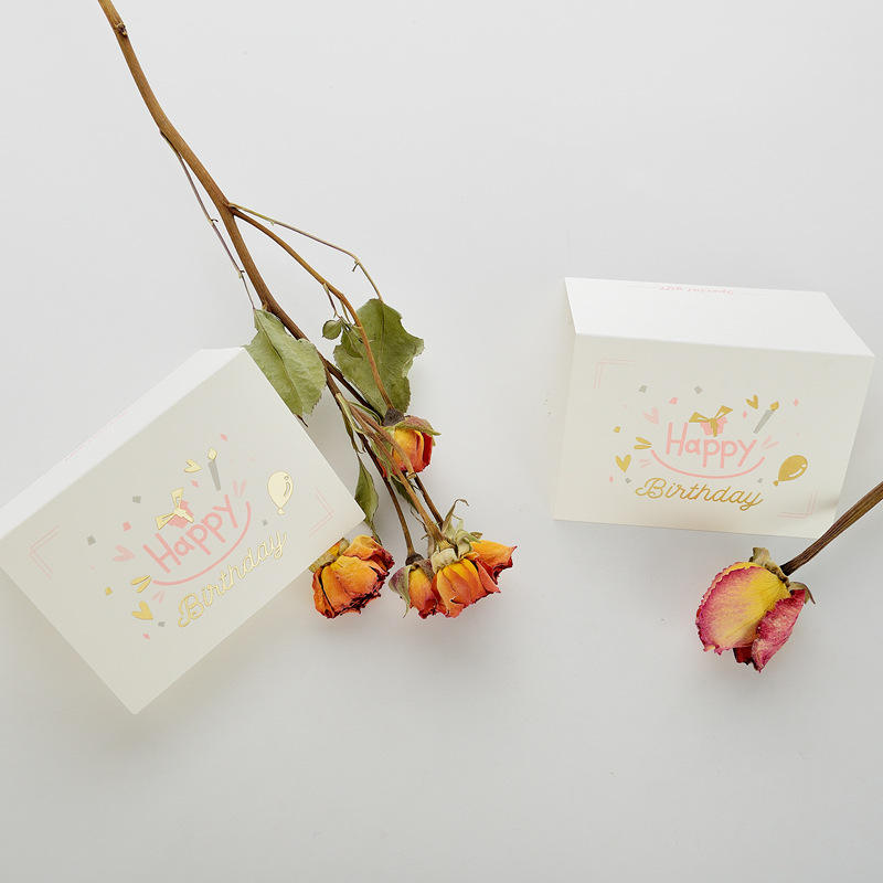 กำหนดเอง