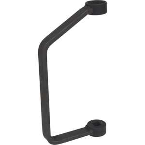 KS TOOLS - 150.9306 1/2 ''Clé à filtre à huile pour moteurs diesel Ford, Jaguar, Citroën, Peugeot Duratorq-TDCi / HDI à double arbre à cames - Product Image 4