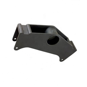 High Quality OEM <strong>Sand</strong> <strong>Cast</strong> and Machinery <strong>Cast</strong> Iron <strong>Parts</strong> Directly From Vietnam Factory - Product Image 3