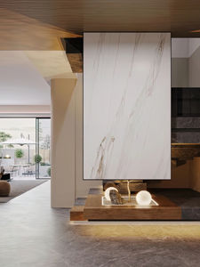 Modern Customized Durable Wooden <b>Shoe</b> <b>Rack</b> with Strip Light Versatile Indoor Outdoor Home Hotel Apartment Entrance Hall <b>Storage</b> - Product Image 2