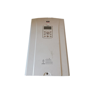 Inversor de frecuencia LS Sv0220is74no - Product Image 1