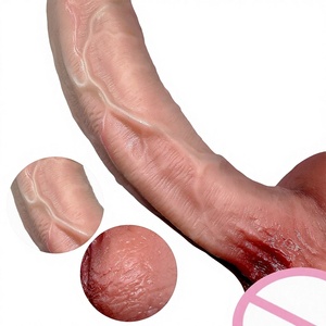 Non Toxic Sex Toys