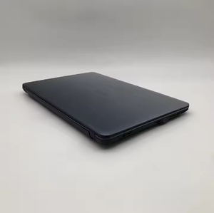 Laptop A541U Usada de 15.6 Pulgadas a Precio Económico, Venta al por Mayor, con Tarjeta Gráfica Independiente - Product Image 2