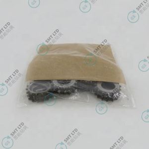 อะไหล่ชุดป้อนวัสดุ CM 8MM รุ่น MTKP003990AA สำหรับเครื่อง CM402 NPM - Product Image 3