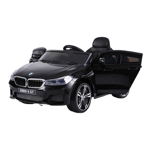 <span class=keywords><strong>Voiture</strong></span> jouet pour bébé BWM 6 GT sous licence, <span class=keywords><strong>voiture</strong></span> à pédales pour enfants, <span class=keywords><strong>voiture</strong></span> électrique pour enfants 12v - Product Image 2