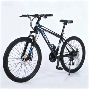 2025 vente chaude de haute qualité OEM <span class=keywords><strong>pas</strong></span> <span class=keywords><strong>cher</strong></span> vélo vélo montagne/vélo vélo - Product Image 5