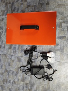 屋外用1000Wソーラー発電機LiFePO4リチウム電池MPPTコントローラポータブル発電所家庭用キャンプ用 - Product Image 3