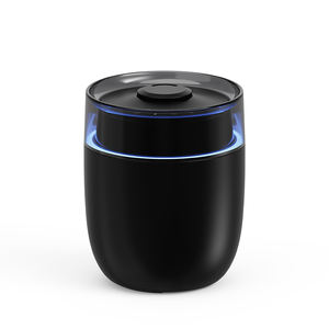 เครื่องเพิ่มความชื้นในอากาศอัลตร้าโซนิคสำหรับบ้านสำนักงานความจุขนาดใหญ่โรงงานผลิตหมอกอุตสาหกรรมพาณิชย์ขนาดใหญ่กำลังการผลิตสูง - Product Image 1