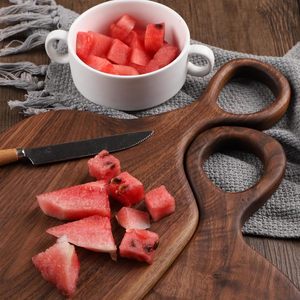 <span class=keywords><strong>Planche</strong></span> de service personnelle en <span class=keywords><strong>bois</strong></span> d'acacia <span class=keywords><strong>planche</strong></span> à découper pour pain et fruits de cuisine table à manger <span class=keywords><strong>planche</strong></span> à découper pour aliments vente en gros - Product Image 3