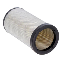 Haute Qualité Nouveau A1586C CH6I2506 6I-2506 9576 P532506 6I2526 6I2506 ARM2506 HF 5098 RS3511 AF25136M Filtre À Air A-5556 Chaud