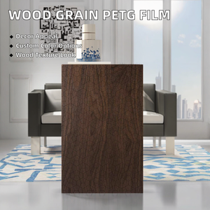 Produits populaires dans le magasin Panneau multicouche en bois <span class=keywords><strong>massif</strong></span> grainé de noyer noir pour porte d'armoire de haute qualité - Product Image 2