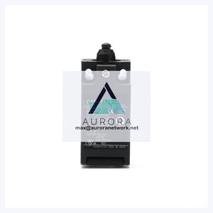 อุปกรณ์อิเล็กทรอนิกส์คุณภาพสูง ZX-GT2840S11 5005A ZX - Product Image 6