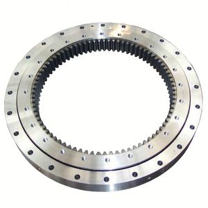 ราคาต่อรองได้ SF4411PX1 ตลับลูกปืนเม็ดกลมสัมผัสเชิงมุม SF4444PX1 BA220-6SA ตลับลูกปืนรถขุด SF4826PX1 SF4815PX1 - Product Image 4