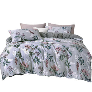 <span class=keywords><strong>3</strong></span> шт., Комплект постельного белья - Product Image 2