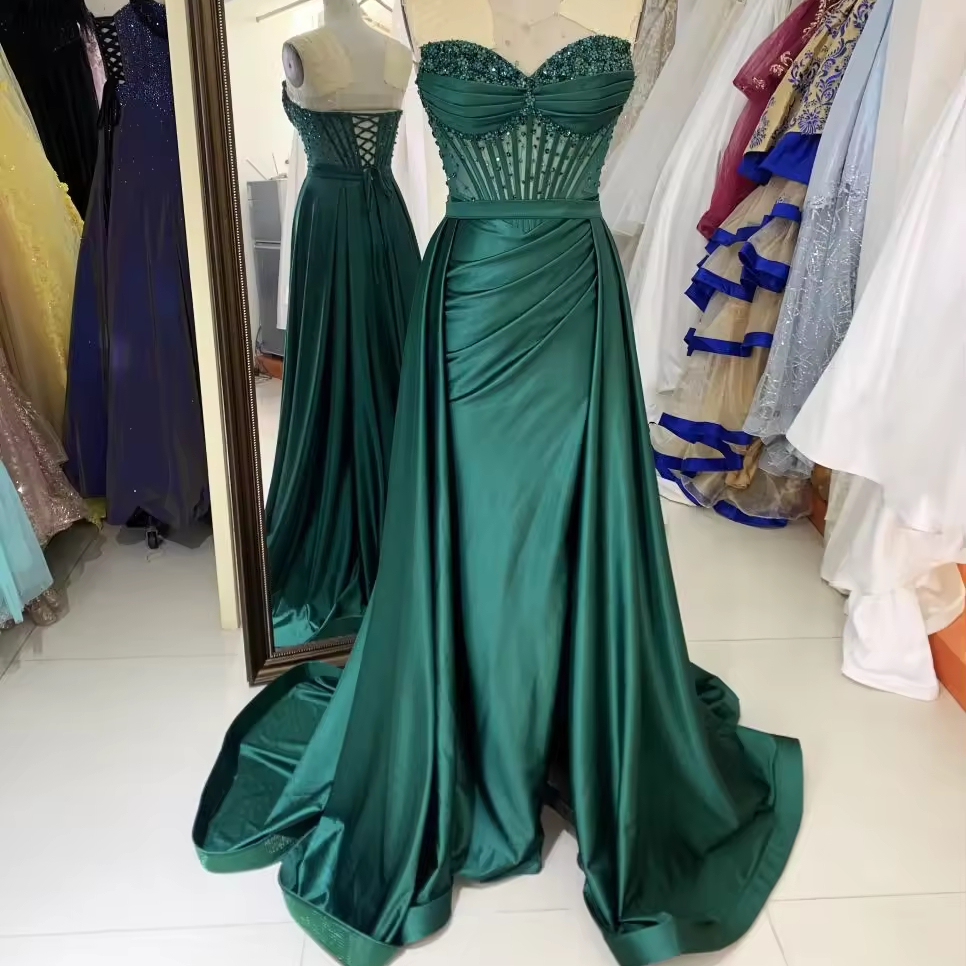 Estilos elegantes para compradores de negocios: Colección Premium