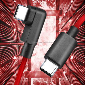 55W <span class=keywords><strong>C</strong></span>áp de carga rapida ban đầu 5A PD cho Nubia redmagic 8 7 6 Pro Z50 Z30 siêu 6R z40s 7S USB <span class=keywords><strong>C</strong></span> một USB <span class=keywords><strong>C</strong></span> neocharge trò chơi dòng - Product Image 4
