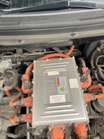 Chargeur trois-en-un Dongfeng Lingzhi CM5 EV, en fer, 52x36x30, neuf, authentique, pièce d'origine, unité complète, modèle de pièces démontées