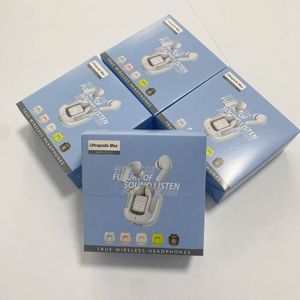 Entrepôt américain UE, <span class=keywords><strong>Neuf</strong></span> et d'occasion, Logo <span class=keywords><strong>1</strong></span>:<span class=keywords><strong>1</strong></span>, <span class=keywords><strong>Air</strong></span> Pro2 Anc Pro3 2e 3e 4e génération, Max <span class=keywords><strong>Air</strong></span> Max, Numéro de série valide, Pods <span class=keywords><strong>Pro</strong></span> 3 - Product Image 1