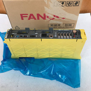 Contrôleur de système d'origine neuf FANUC OI-MD A02B-0319-B802 - Product Image 5