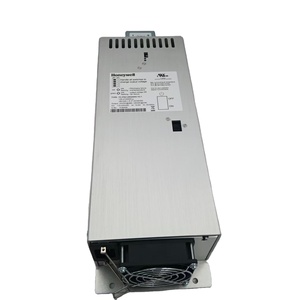 FC-PSU-UNI2450U FC-FANWR-24R 8C CC PKS PLC DCS ตัวควบคุมการเผาไหม้สำหรับสต็อก - Product Image 1