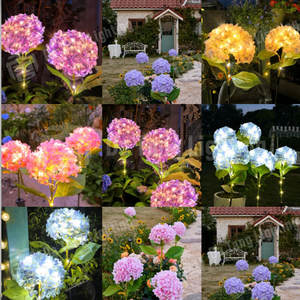 Luces de suelo IP65 para parques urbanos y proyectos de paisajismo de jardines nocturnos - Product Image 5