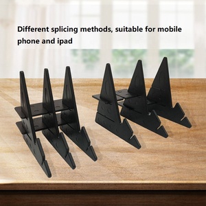 Tablero de Dibujo con Iluminación Regulable, Soporte para Esbozos, Espejo, Placa de Trazado, Mesa de Copia, Proyección - ¡Más Claro, Más Creativo! - Product Image 2