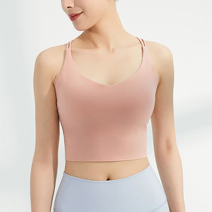 Conjuntos Deportivos para Mujer, <span class=keywords><strong>Ropa</strong></span> de Gimnasio, <span class=keywords><strong>Ropa</strong></span> Deportiva, Conjuntos de <span class=keywords><strong>Yoga</strong></span>, Trajes para Correr, <span class=keywords><strong>Ropa</strong></span> de Fitness, Traje Deportivo - Product Image 3