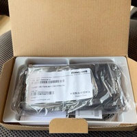 Computadora Móvil Empresarial Honeywell EDA56 Original, Versión WiFi, PDA Android con Escáner de Código de Barras y Pantalla Táctil