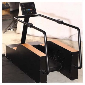 Simulateur de <span class=keywords><strong>surf</strong></span> commercial : Machine d'entraînement de <span class=keywords><strong>surf</strong></span> pour l'équilibre, équipement de fitness pour salle de sport - Product Image 4