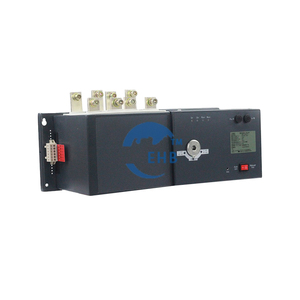 Tốt nhất cung cấp điện WATSGA-5004P r - Product Image 1