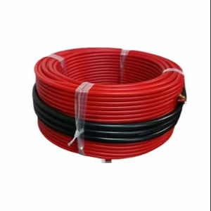 Enchufe de Pared Industrial de Cobre con Características de Alta Eficiencia y Seguridad - Product Image 1