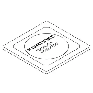 El <span class=keywords><strong>hardware</strong></span> más FortiCare Premium y FortiGuard Enterprise Protection Network <span class=keywords><strong>de</strong></span> seguridad <span class=keywords><strong>de</strong></span> la red <span class=keywords><strong>de</strong></span> protección <span class=keywords><strong>de</strong></span> la empresa, el <span class=keywords><strong>hardware</strong></span> <span class=keywords><strong>de</strong></span> la marca <span class=keywords><strong>de</strong></span> la 1. ª generación - Product Image 5