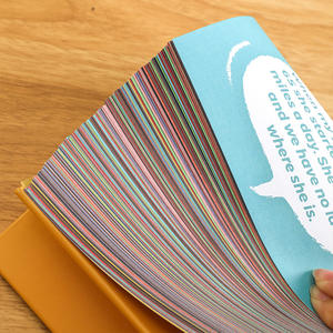 تقويم مكتبي إنجليزي لعام 2026: 365 يومًا من النكت الإبداعية للأب للمتعة اليومية - Product Image 6