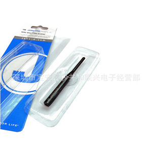 Herramienta de Reparación y Reemplazo de Cables Ok Wire Stripper Bit P3032 para Cables de Calibre 30 y 32 - Product Image 3