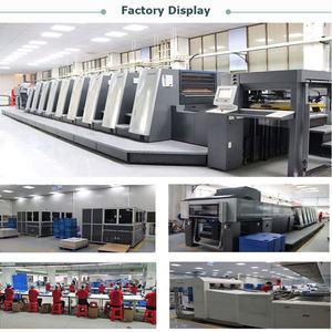 Cartes <span class=keywords><strong>à</strong></span> <span class=keywords><strong>jouer</strong></span> personnalisées avec impression Titanic, souvenir coûteux, pour la promotion et la publicité - Product Image 6