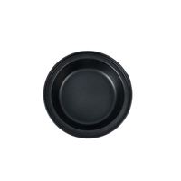 Tajine marocain en aluminium émaillé avec couvercle conique en céramique, compatible induction, écologique et antiadhésif