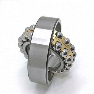 2222 <span class=keywords><strong>KM</strong></span> Rodamiento de bolas autoalineable 2222 <span class=keywords><strong>KM</strong></span> - Product Image 2