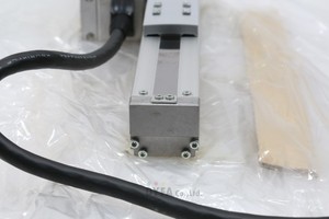 Actuador Lineal IAI NNB RCP3-SA4R-I-35P-2.5-200-P1-X12-MR-NM ACT-I-337=1G31 - Product Image 6