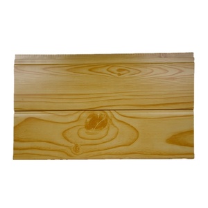 ฉนวนกันความร้อนผนังภายนอกผิวด้านกันความร้อนกันความร้อนกันผิวด้านกันเชื้อราแผ่นนูนสำหรับทำความสะอาดบริเวณภายนอก - Product Image 1