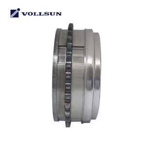 宝马B38 B48 X1 X2系列1 2 3 4 5的快速交付其他发动机零件凸轮轴调节器11368617693 Vvt齿轮链轮排气 - Product Image 5